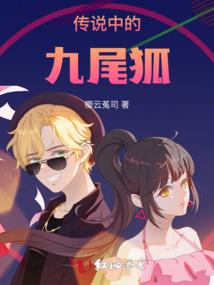 好看的网名备注男