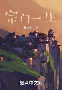 属猪的2022的每月