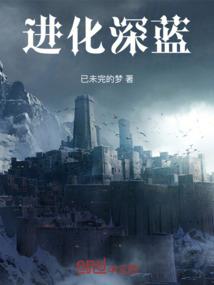 2022年的阴历春节