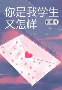 11月份四川疫情情况