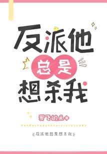 男属羊女属狗可以做朋友
