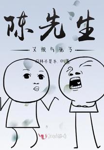 属相马和属相羊婚姻如何