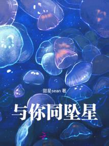 属兔的人拜观音