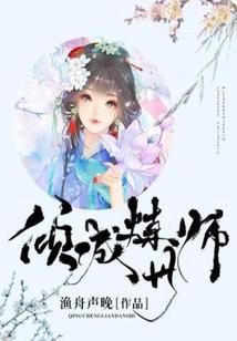 旧黄历初五
