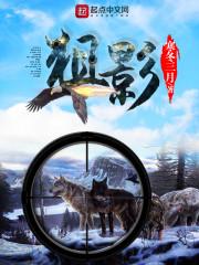 1995.5.10阳历