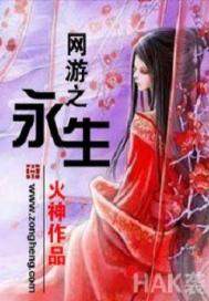 今天的农市农历多少