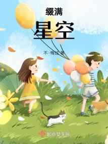 嗯过生日过农历还是阳历