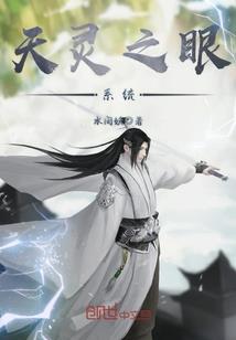 312阴历