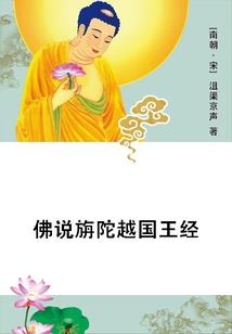 属牛属龙相结合吗好吗