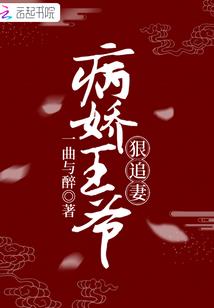 阳历12月能贷款吗