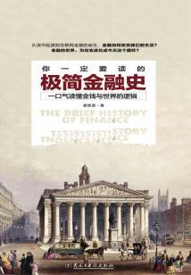 豆粕几月份属于淡季
