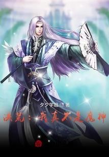 江北幼儿园图标含义