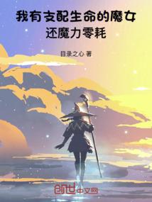 10月份奥迪价格走势