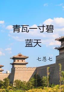 螳螂什么月份
