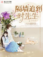 老黄历上面忌婚嫁