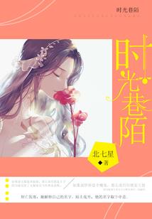 学习网名励志