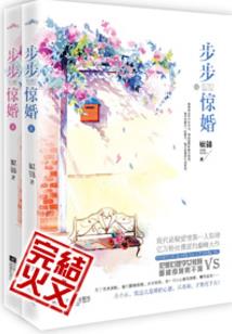 2019适合属狗搬家吗