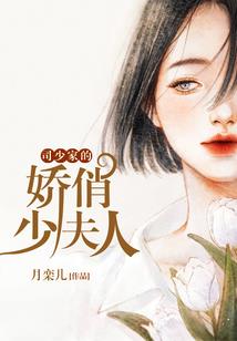 貔貅金钱的寓意