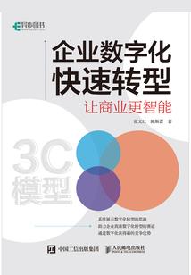 虽然我知道星座