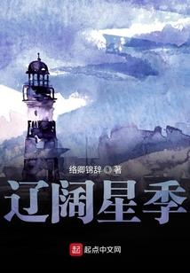 处女座6月7号运程