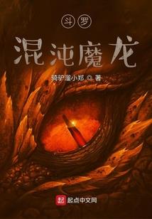 四月黄历农历