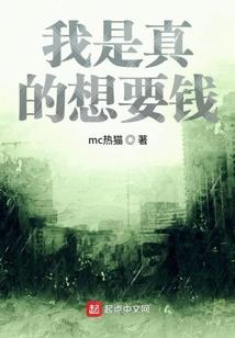最近这几天的黄历