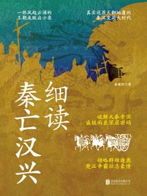 黄历12月29
