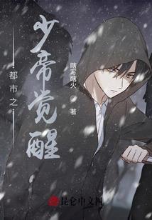 南极洛几月份去最仔