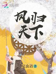 2024端午节阳历日期