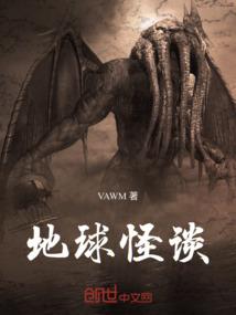 寓意失去信仰的头像