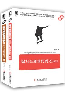 属马的人取名乾