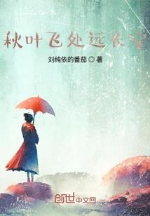 陶瓷业的含义