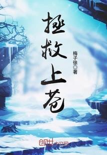 巳申属猴乡
