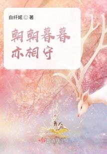 这个女孩运气真好