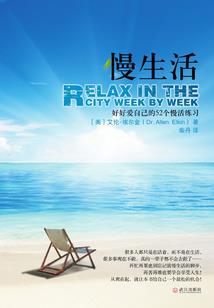 属狗和孩子的区别