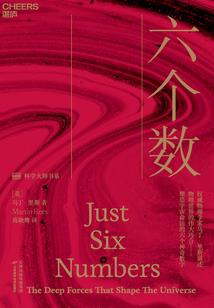 有趣的大学姐妹网名