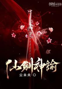 今天农历什么时候小说