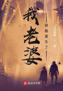 属猪幸运车号查询