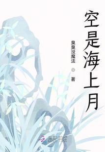 80年2月12阳历