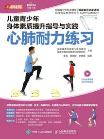 四颗粉心寓意