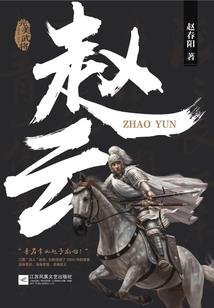 内涵爱杨旭的网名