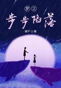 最近打牌运气不好