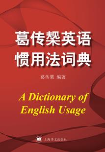你不知道今天是农历多少