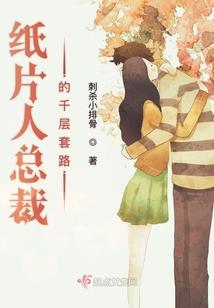 翡翠阳历戒指文案