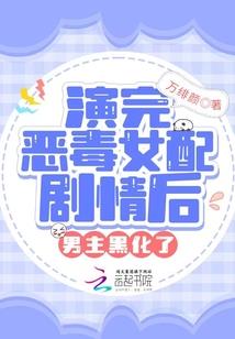 恒生指数5月份期货