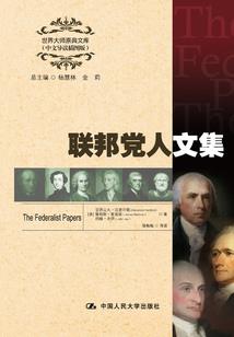 早上的肖是什么生肖
