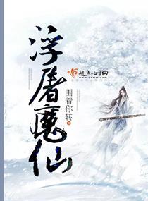 2016年生肖牛的运势