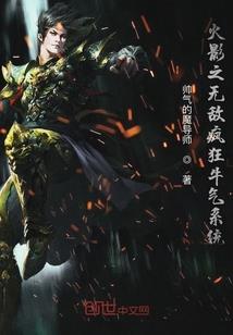 农历农大浓妆
