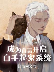 85年属牛幸运色