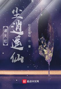 哪个属相和龙克